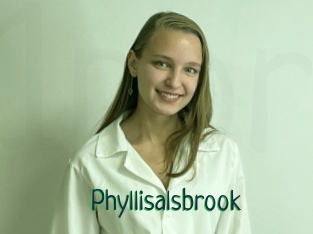 Phyllisalsbrook