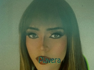 Piavera