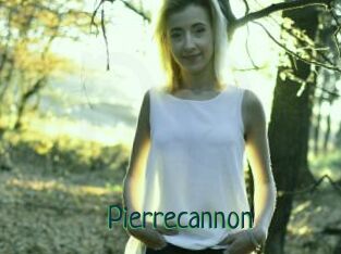 Pierrecannon