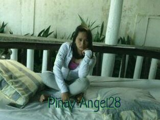 Pinay_Angel28