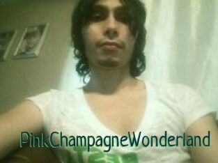 Pink_Champagne_Wonderland