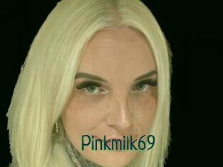 Pinkmilk69