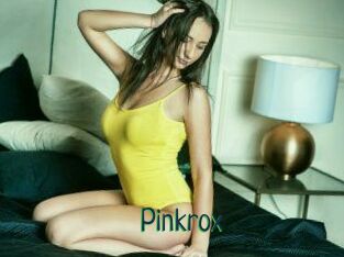 Pinkrox