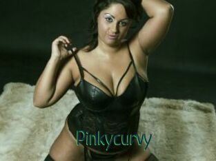 Pinkycurvy