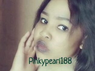 Pinkypearl188