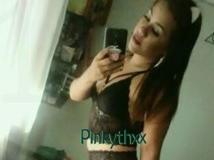 Pinkythxx