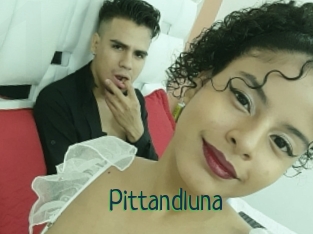 Pittandluna