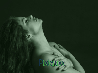 Pixieluxx