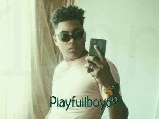 Playfullboy69