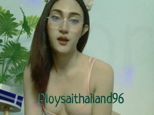 Ploysaithailand96