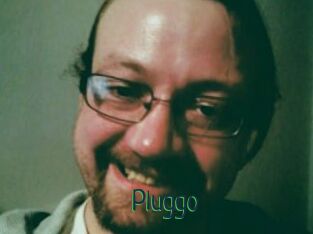 Pluggo