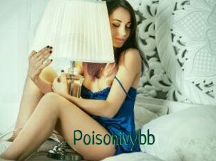 Poisonivybb