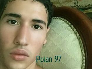 Polan_97