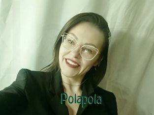 Polapola