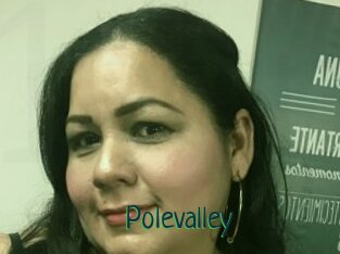 Polevalley