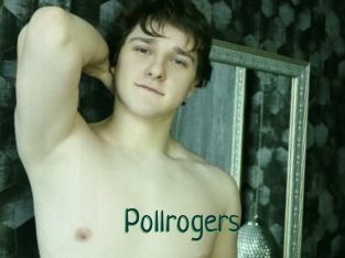 Pollrogers