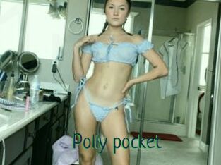 Polly_pocket