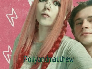 Pollyandmatthew