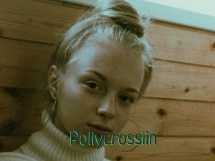 Pollycrosslin