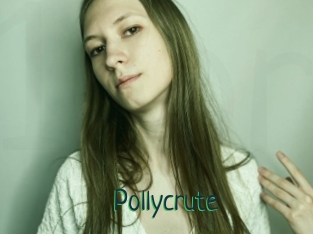 Pollycrute