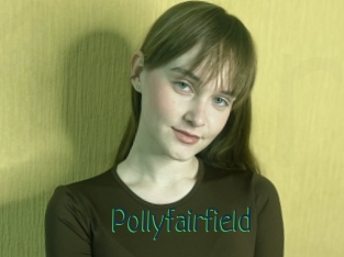 Pollyfairfield