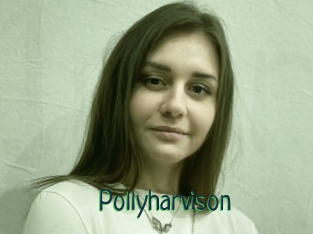 Pollyharvison