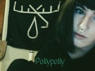 Pollypolly