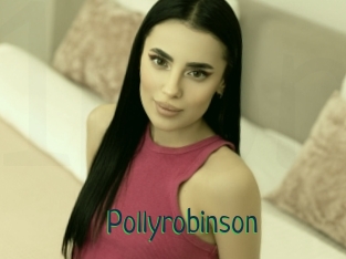 Pollyrobinson