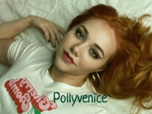 Pollyvenice