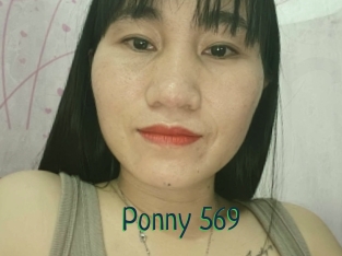 Ponny_569