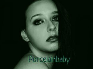 Porcelainbaby