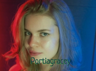 Portiagracey