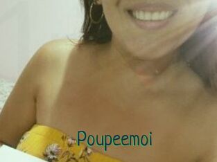 Poupeemoi