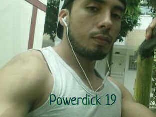 Powerdick_19