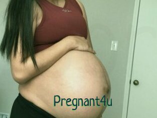 Pregnant4u