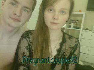 Pregnantcouple92