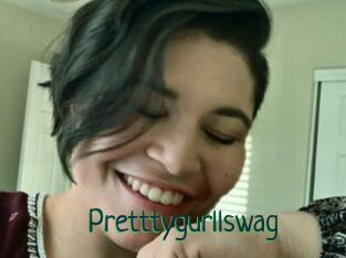 Pretttygurllswag