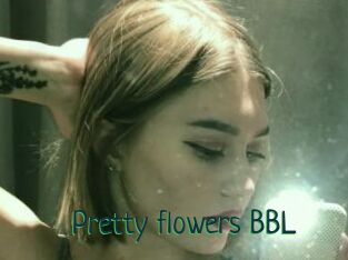 Pretty_flowers_BBL