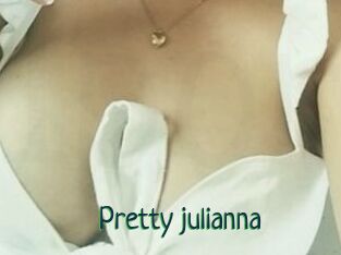 Pretty_julianna