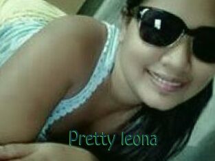 Pretty_leona