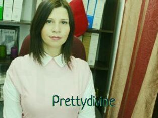 Prettydivine