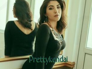 Prettykendal