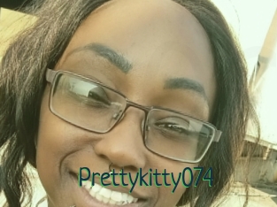 Prettykitty074