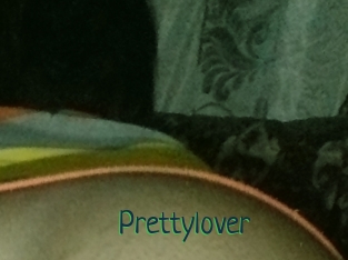 Prettylover