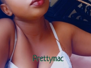 Prettymac