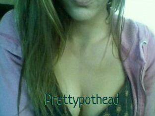 Prettypothead