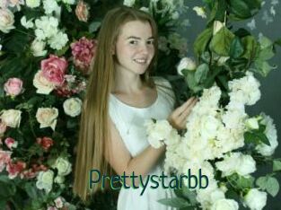 Prettystarbb