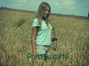 PrettysugarN