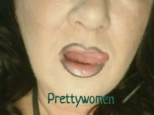 Prettywomen
