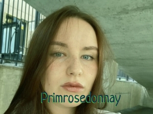 Primrosedonnay